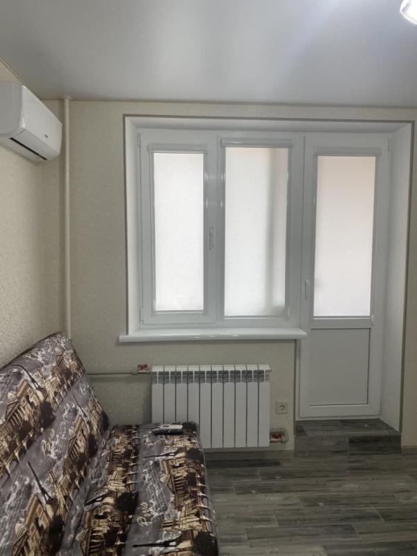 Long term rent 1 bedroom-(s) apartment Illinska Street 59