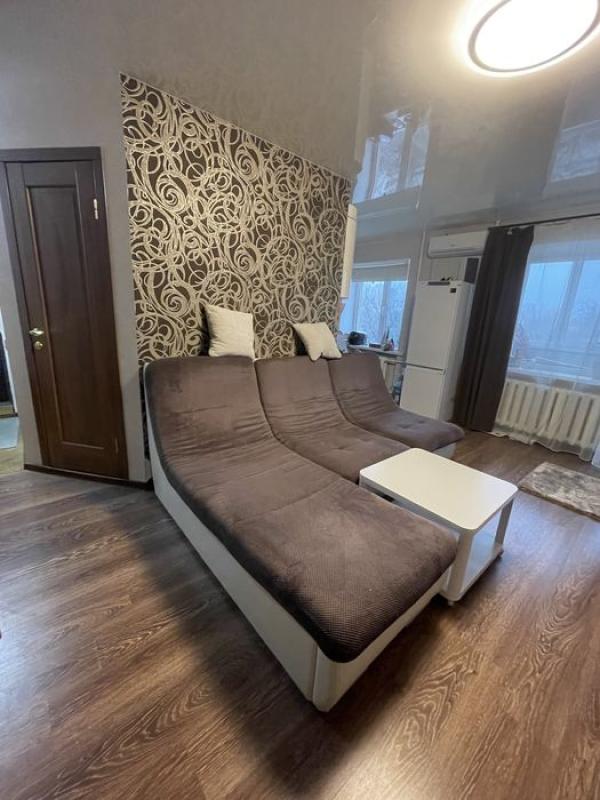 Sale 3 bedroom-(s) apartment 60 sq. m., Klochkivska Street 276