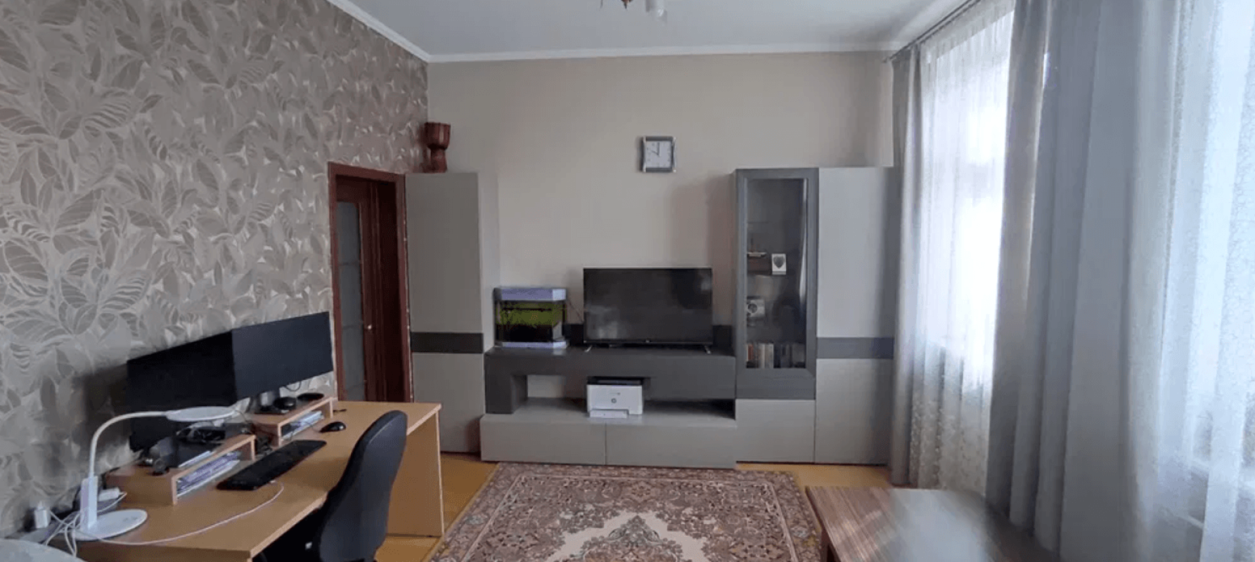 Продажа 2 комнатной квартиры 55 кв. м, Мира ул. 46