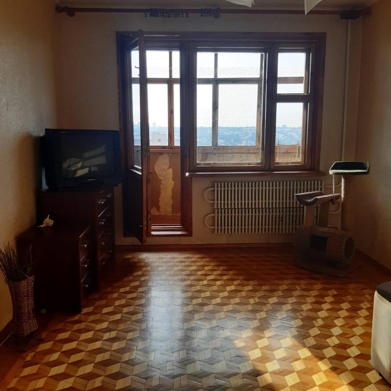 Sale 3 bedroom-(s) apartment 71 sq. m., Krasnodarska Street 171б