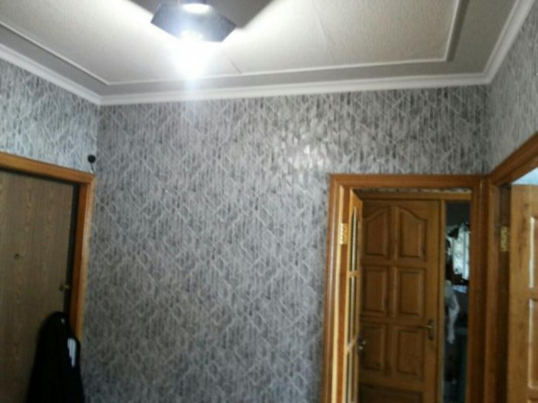 Sale 1 bedroom-(s) apartment 31 sq. m., Hvardiytsiv-Shyronintsiv Street 40б