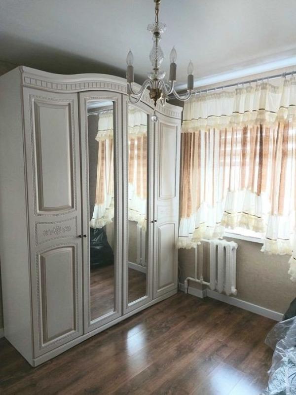 Продажа 2 комнатной квартиры 44 кв. м, Байрона просп. (Героев Сталинграда) 181а