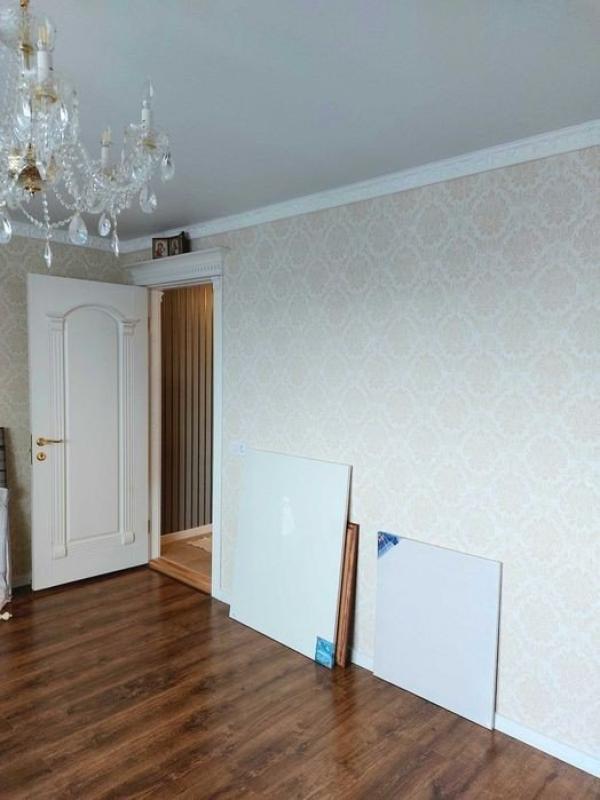 Продаж 2 кімнатної квартири 44 кв. м, Байрона просп. (Героїв Сталінграда) 181а