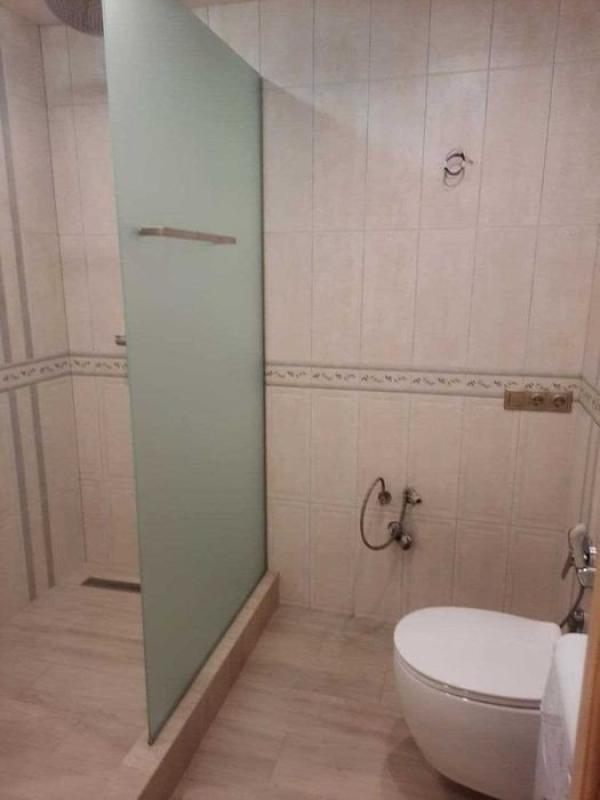 Sale 2 bedroom-(s) apartment 53 sq. m., Shatylivska Street (Lenina Street) 1