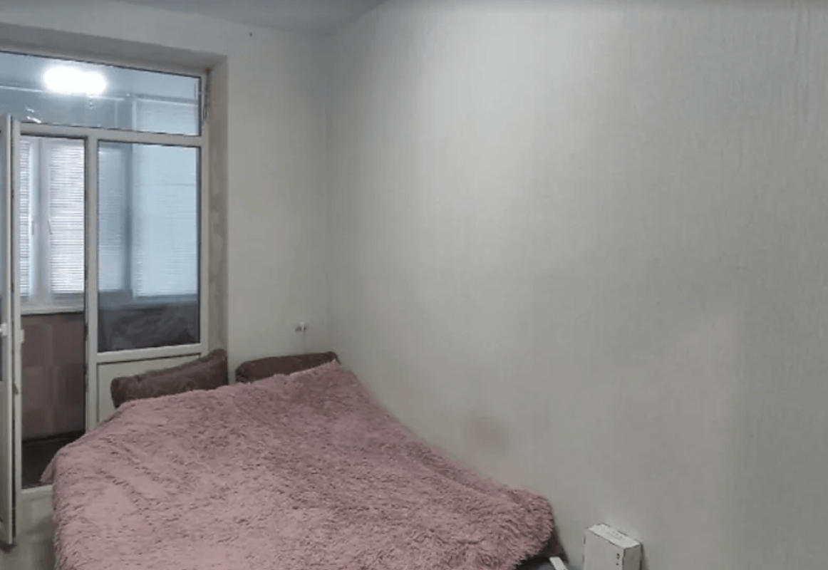 Sale 3 bedroom-(s) apartment 74 sq. m., Heroiv Kharkova Avenue (Moskovskyi Avenue) 124а