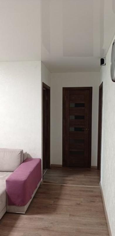 Sale 3 bedroom-(s) apartment 59 sq. m., Petra Hryhorenka Avenue (Marshala Zhukova Avenue)