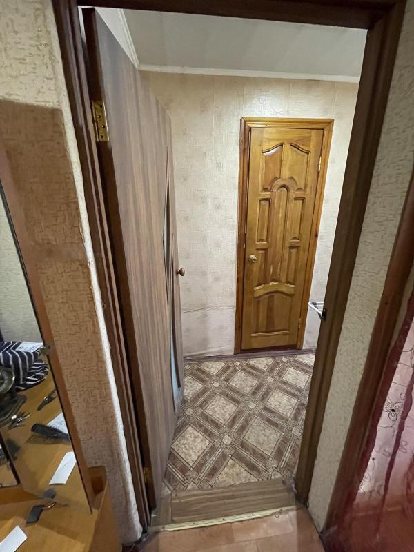 Продажа 2 комнатной квартиры 47 кв. м, Гвардейцев-Широнинцев ул. 22