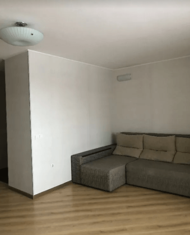 Sale 3 bedroom-(s) apartment 77 sq. m., Tankopiya Street 23