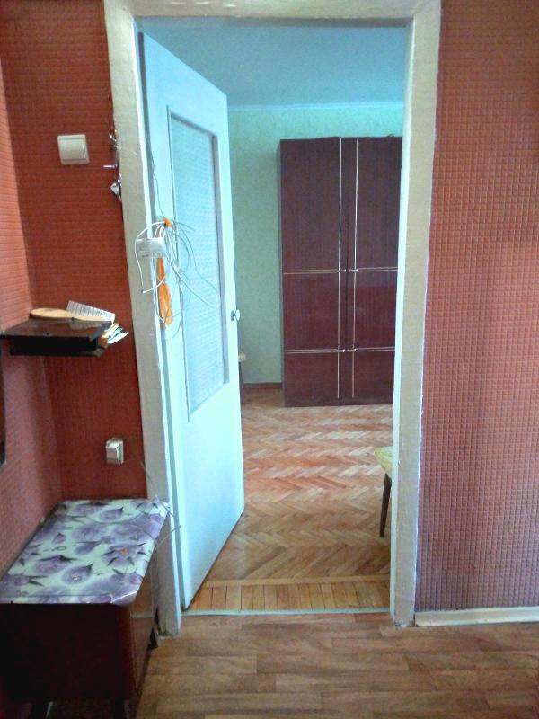 Sale 2 bedroom-(s) apartment 42 sq. m., 23 Serpnya Street 63
