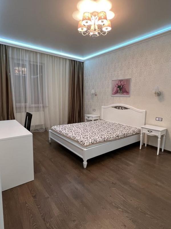Sale 1 bedroom-(s) apartment 67 sq. m., Nauky avenue 47/1