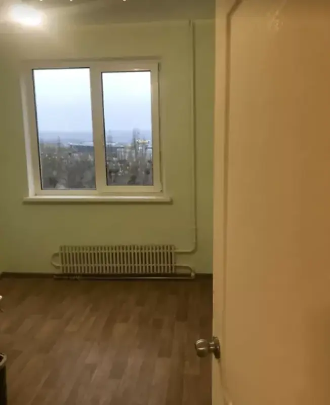 Продажа квартиры - Архитекторов ул. 24