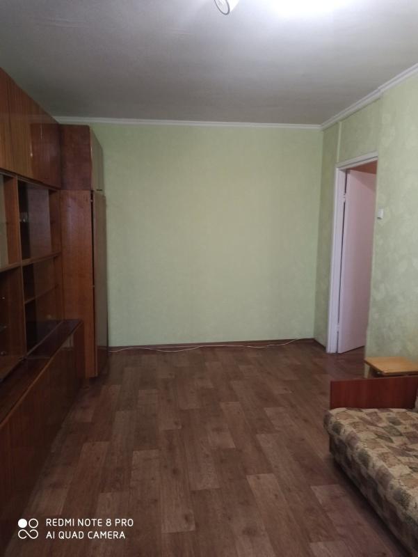 Sale 2 bedroom-(s) apartment 47 sq. m., Yuvileinyi avenue 51