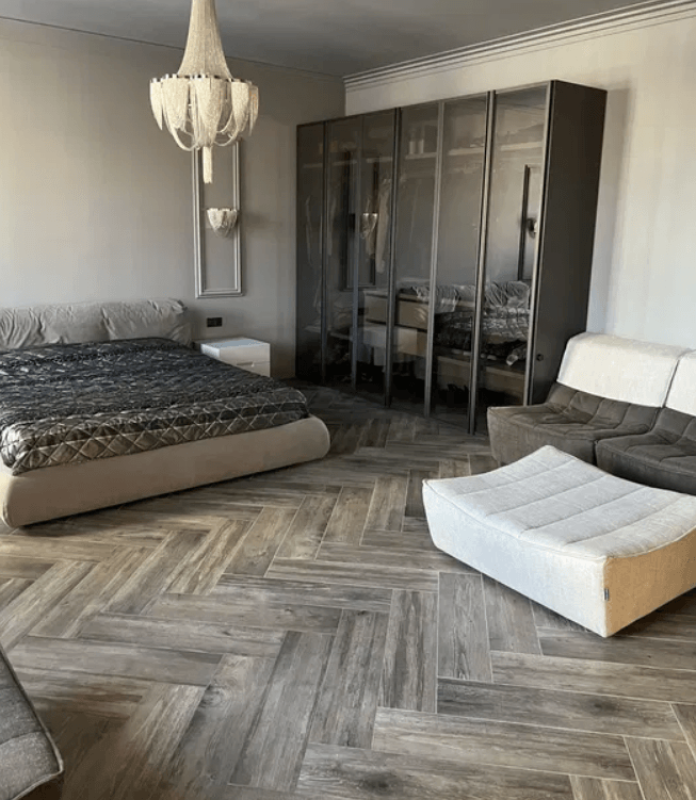 Sale 1 bedroom-(s) apartment 63 sq. m., Sumska Street