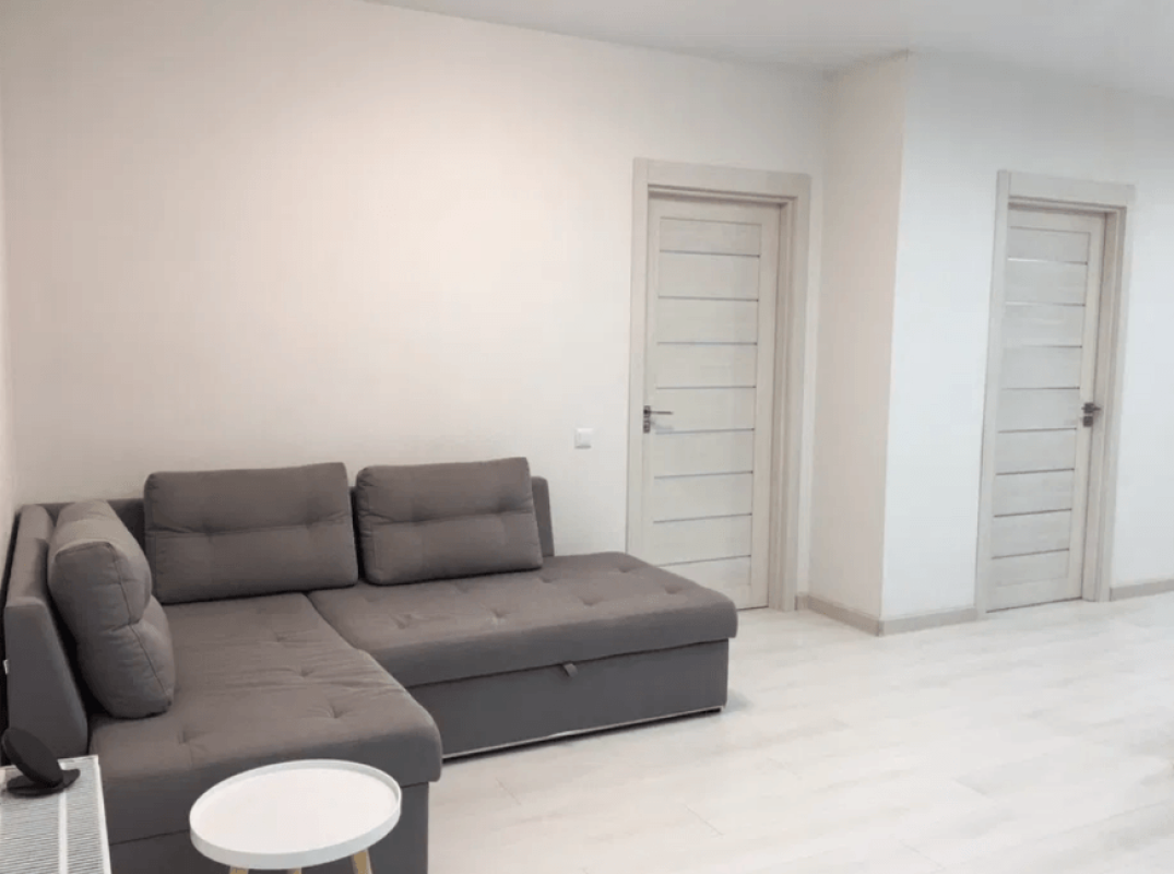 Sale 2 bedroom-(s) apartment 80 sq. m., Iskrynsky Lane
