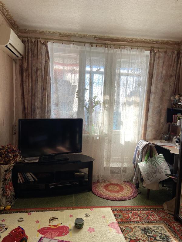 Sale 3 bedroom-(s) apartment 64 sq. m., Biblyka Street (2nd Pyatylitky Street) 1б