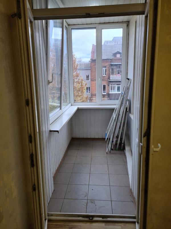 Sale 3 bedroom-(s) apartment 81.8 sq. m., Sumska Street 80а