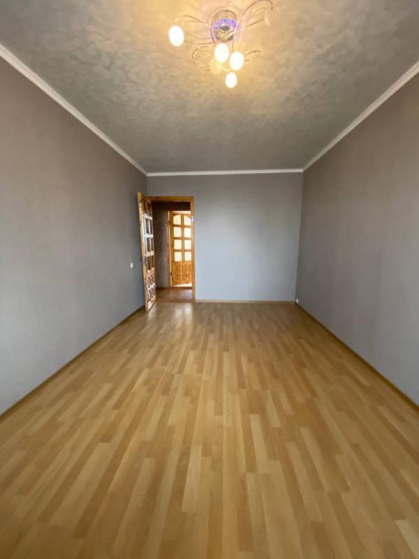 Sale 3 bedroom-(s) apartment 64.4 sq. m., Valentynivska street 13в