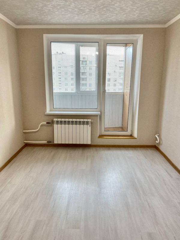 Sale 3 bedroom-(s) apartment 64.4 sq. m., Valentynivska street 13в