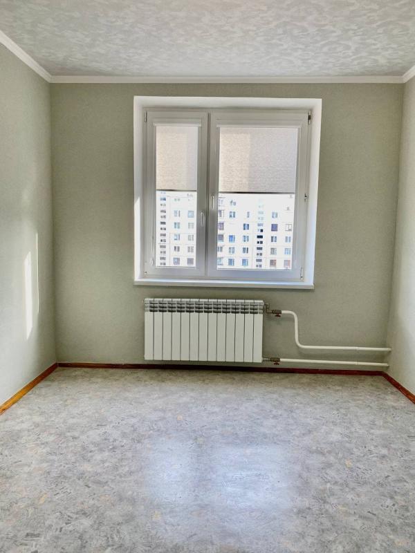 Sale 3 bedroom-(s) apartment 64.4 sq. m., Valentynivska street 13в