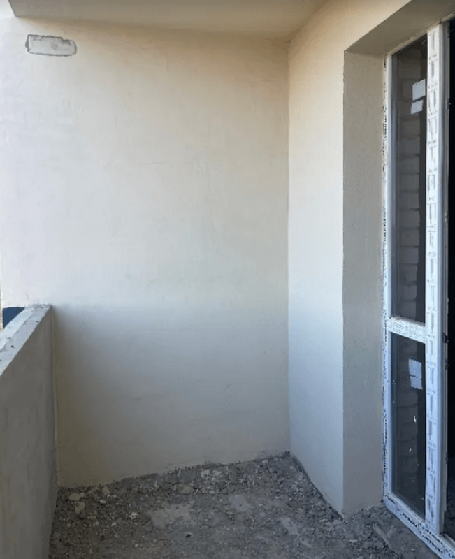 Sale 2 bedroom-(s) apartment 57 sq. m., Peremohy Avenue 86