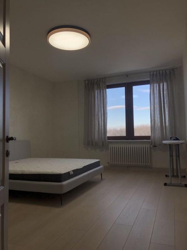 Sale 3 bedroom-(s) apartment 130 sq. m., Profesorska Street 34