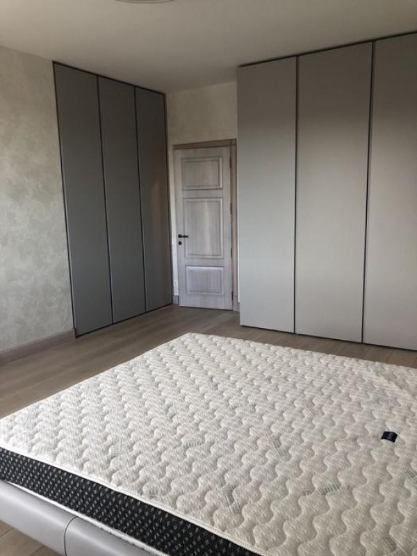 Sale 3 bedroom-(s) apartment 130 sq. m., Profesorska Street 34