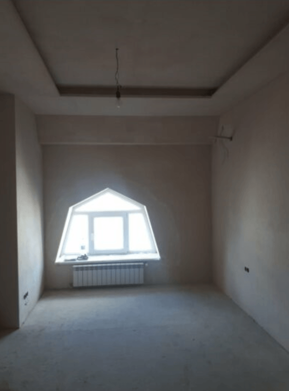 Sale 3 bedroom-(s) apartment 122 sq. m., Heroiv Kharkova Avenue (Moskovskyi Avenue) 131в