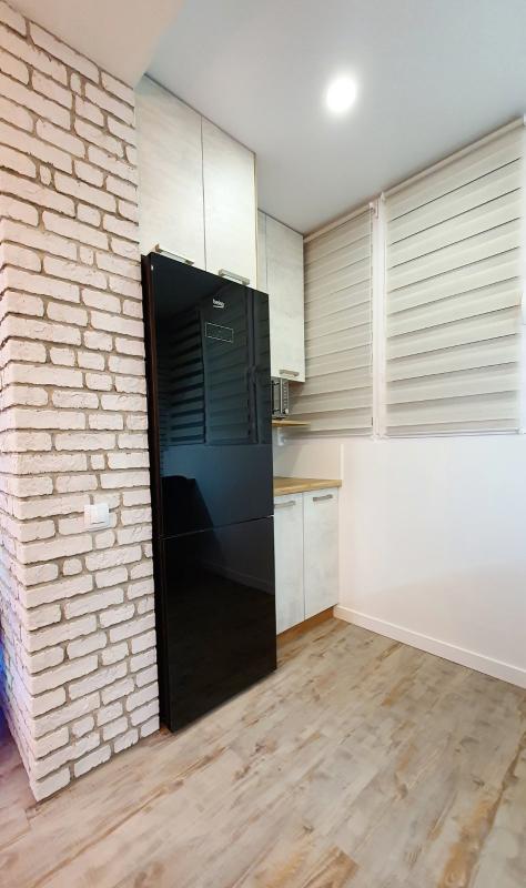 Sale 1 bedroom-(s) apartment 42 sq. m., Myru Street
