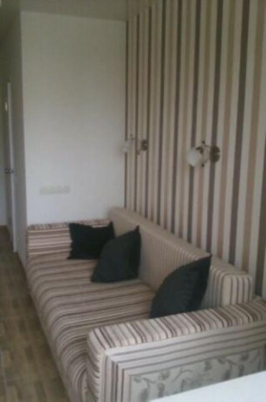 Sale 3 bedroom-(s) apartment 83 sq. m., Saltivske Highway 264в
