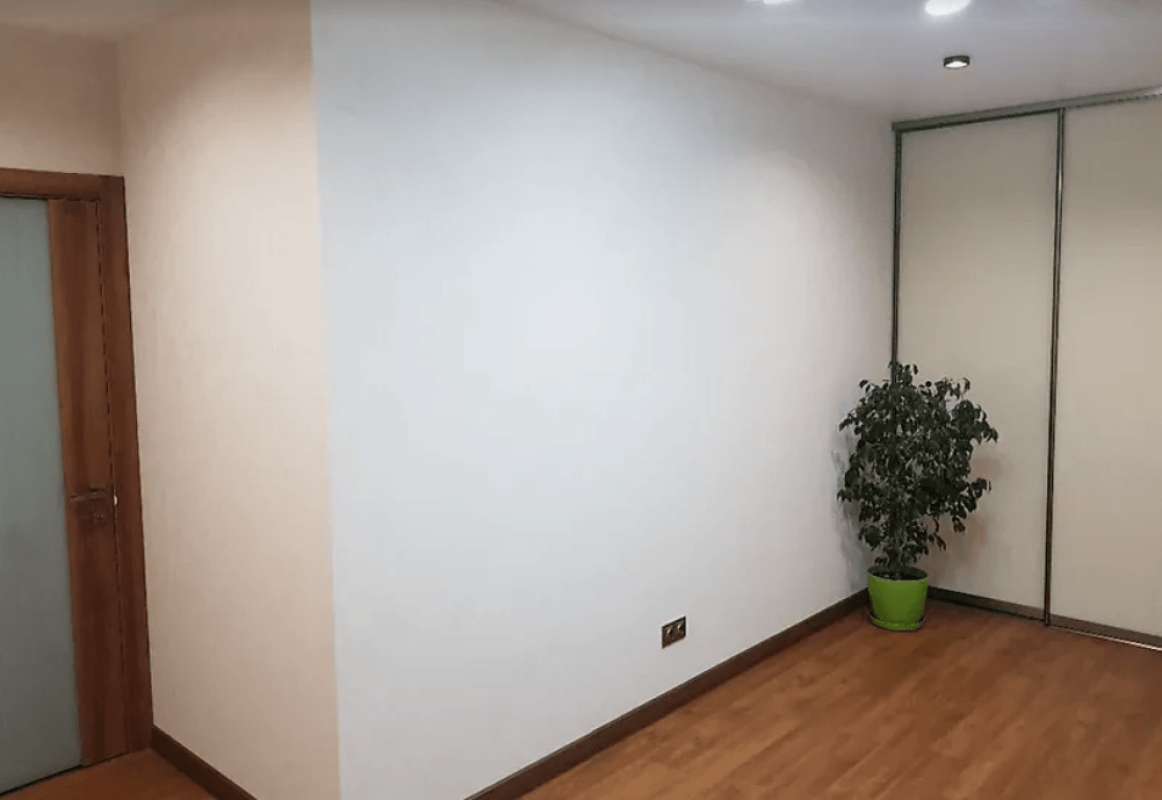 Sale 2 bedroom-(s) apartment 54 sq. m., Myru Street 7