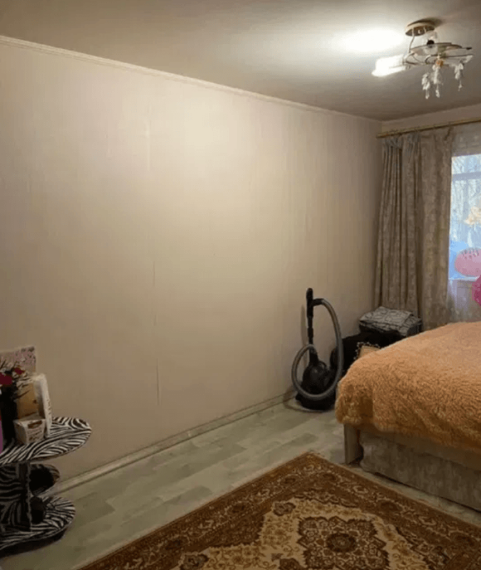 Sale 1 bedroom-(s) apartment 33 sq. m., Yuvileinyi avenue 59г