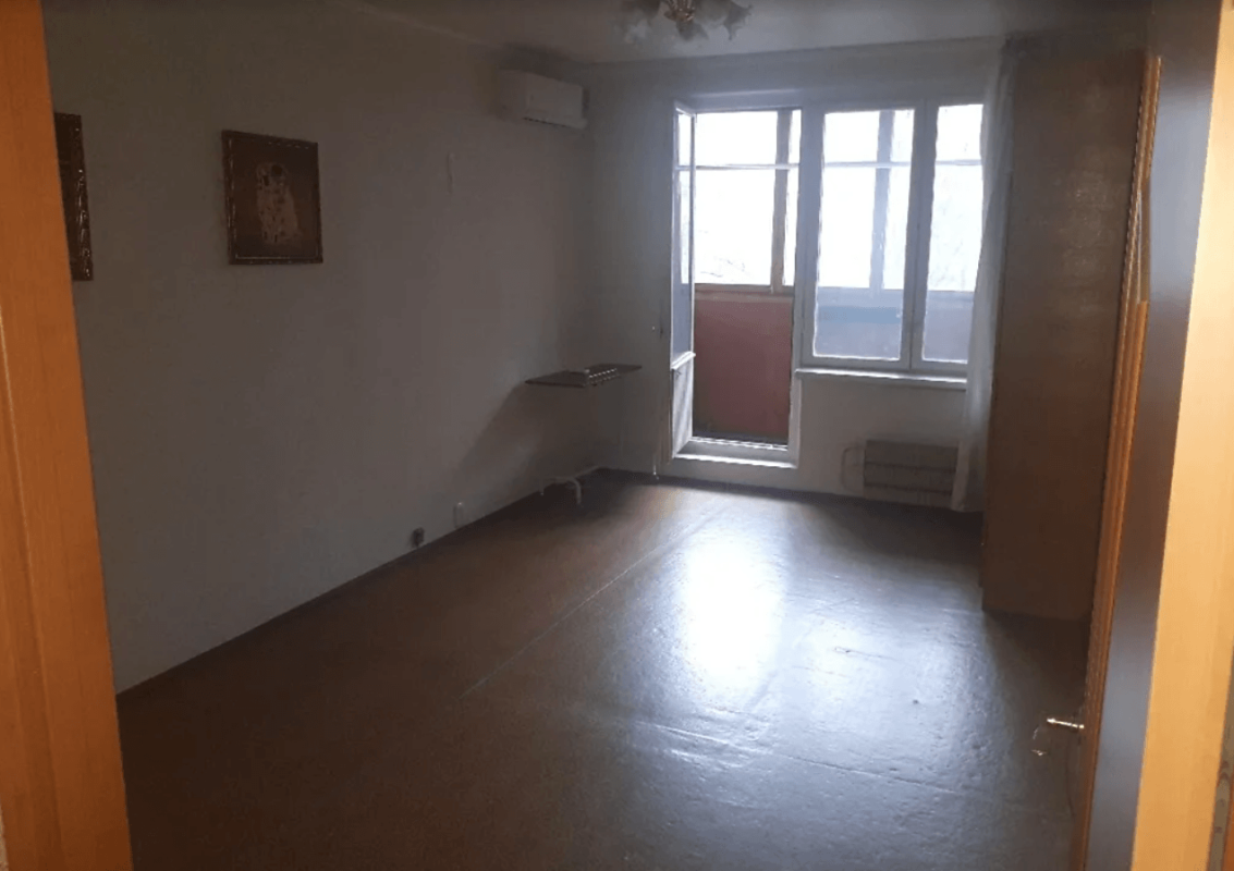 Sale 3 bedroom-(s) apartment 68 sq. m., Biblyka Street (2nd Pyatylitky Street) 2б