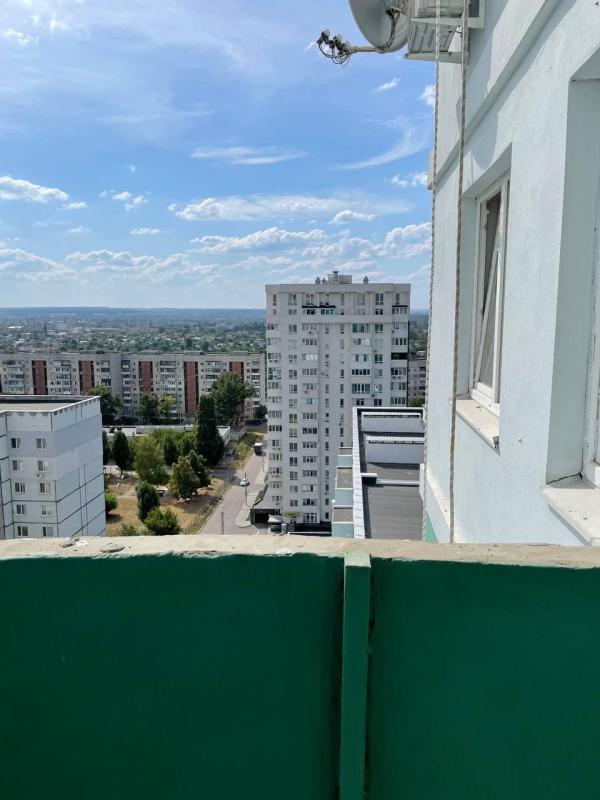Sale 1 bedroom-(s) apartment 41 sq. m., Kachanivska Street 15