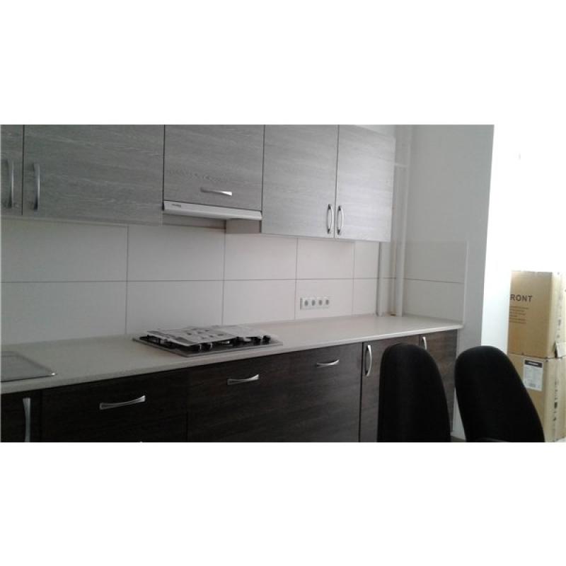 Sale 1 bedroom-(s) apartment 60 sq. m., Myrna Street 19