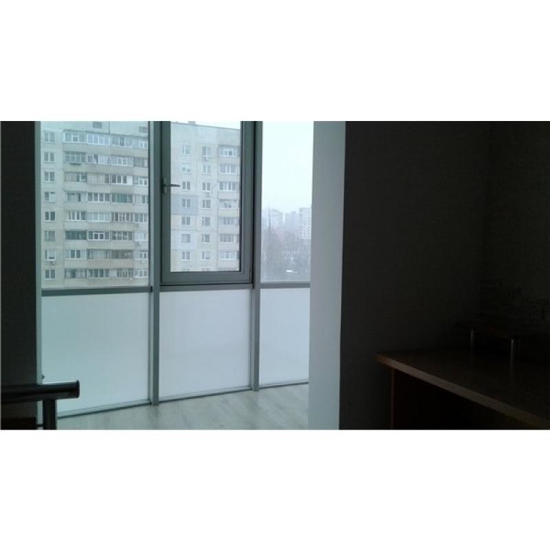 Sale 1 bedroom-(s) apartment 60 sq. m., Myrna Street 19