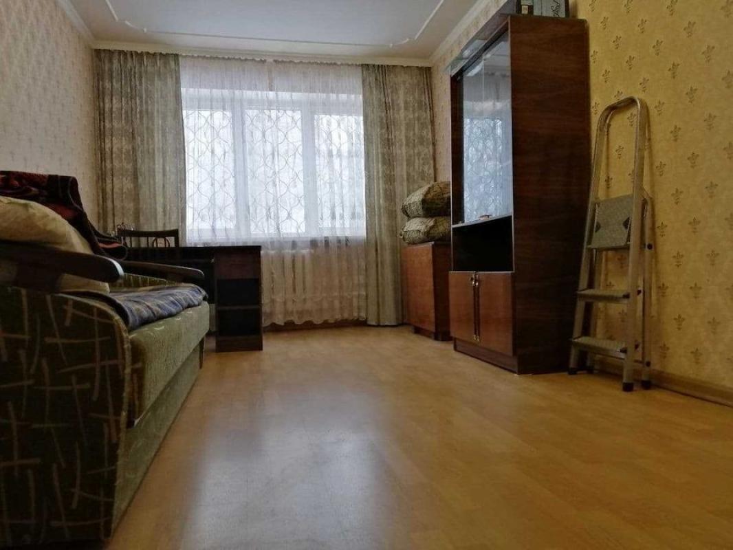 Продажа 3 комнатной квартиры 60 кв. м, Байрона просп. (Героев Сталинграда) 138б