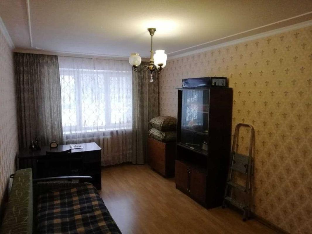 Sale 3 bedroom-(s) apartment 60 sq. m., Byron Avenue (Heroiv Stalinhrada Avenue) 138б
