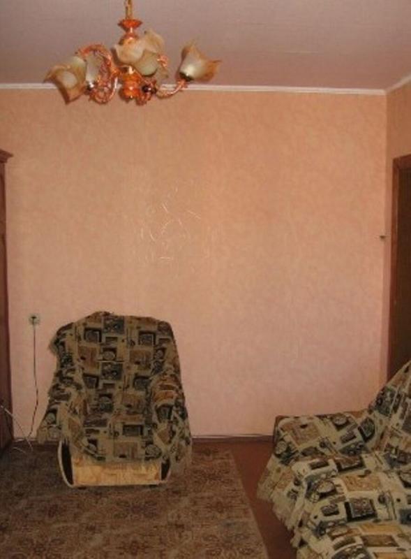 Sale 3 bedroom-(s) apartment 66 sq. m., Hvardiytsiv-Shyronintsiv Street 28