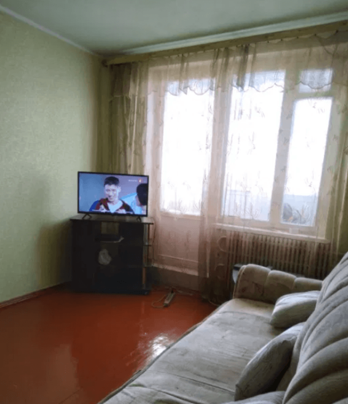 Продаж 3 кімнатної квартири 70 кв. м, Салтівське шосе 250а