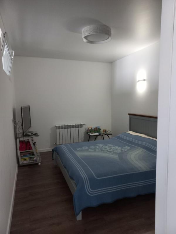 Sale 2 bedroom-(s) apartment 56 sq. m., Drahomanova Street 6