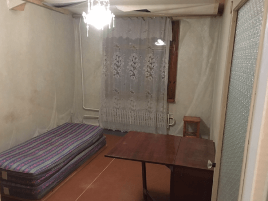 Sale 3 bedroom-(s) apartment 65 sq. m., Rybalka Street 47