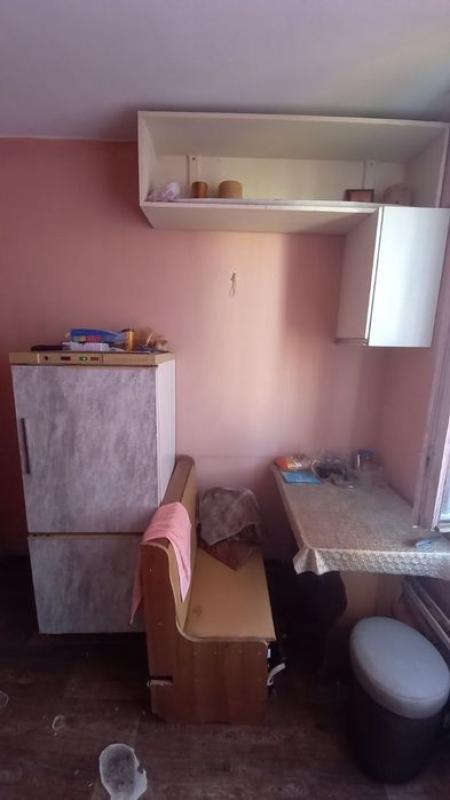 Продажа 1 комнатной квартиры 32 кв. м, Рыбалко ул.