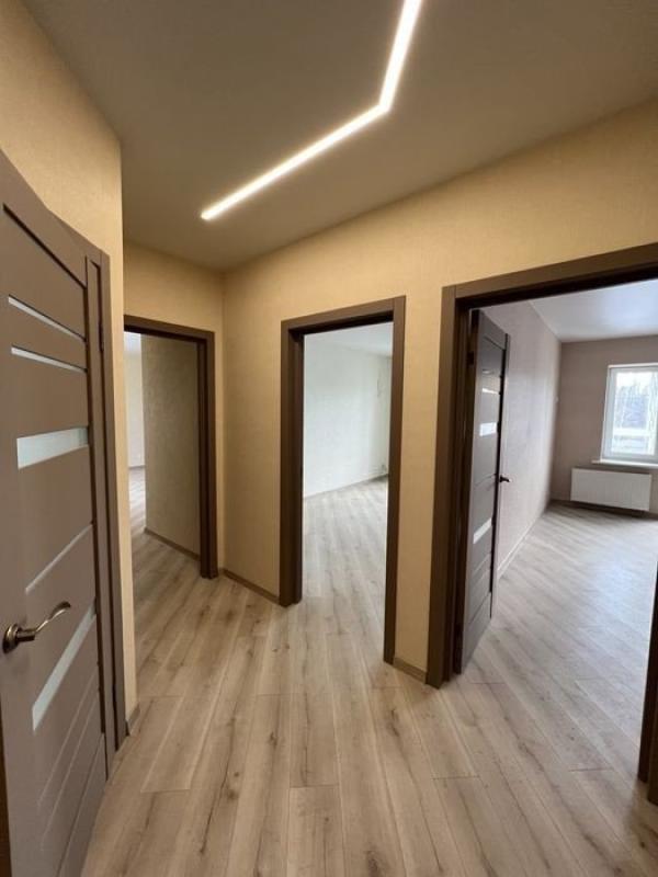Sale 3 bedroom-(s) apartment 86 sq. m., Yuvileinyi avenue 72в
