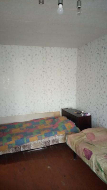 Sale 1 bedroom-(s) apartment 31 sq. m., Lva Landau Avenue (50-richchya SRSR Avenue) 20