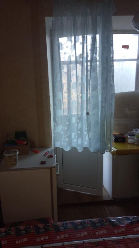Продаж 1 кімнатної квартири 31 кв. м, Льва Ландау просп. (50-річчя СРСР) 20