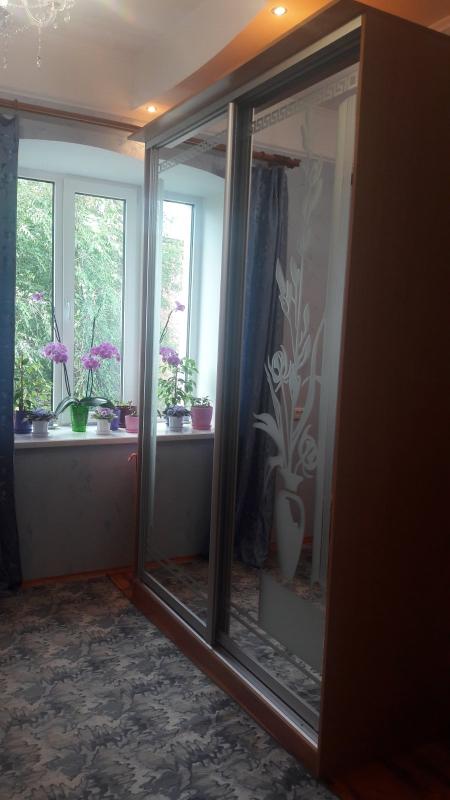 Sale 3 bedroom-(s) apartment 94 sq. m., Heroiv Kharkova Avenue (Moskovskyi Avenue) 31