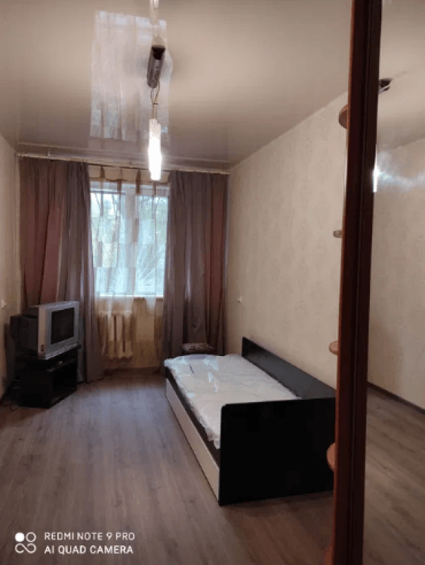 Долгосрочная аренда 2 комнатной квартиры Байрона просп. (Героев Сталинграда) 152а