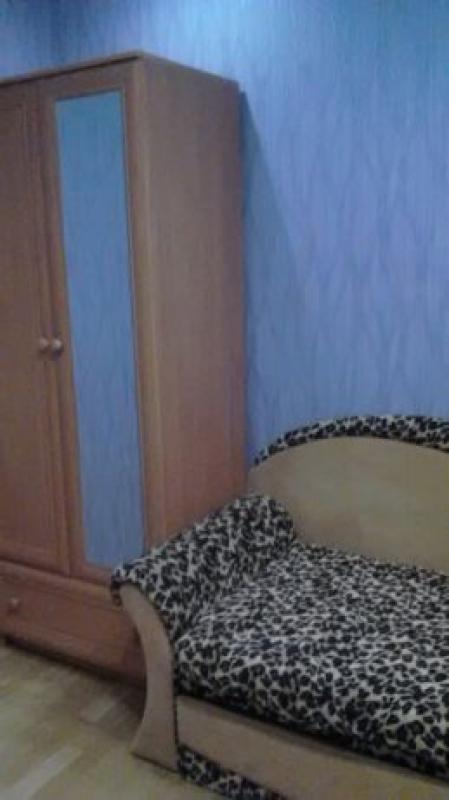 Продажа комнаты 39 кв. м, Валентиновская ул. (Блюхера) 170