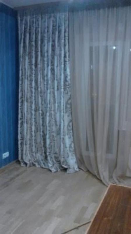 Sale room 39 sq. m., Valentynivska street 170