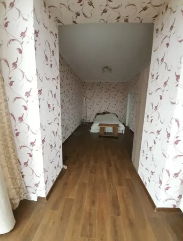 Apartment for rent - Prymerivska Street